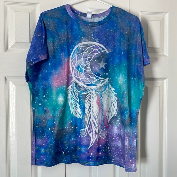 CHICYEA Tops - CHICYEA T-SHIRT SIZE XL BNWOT 🥰🥰